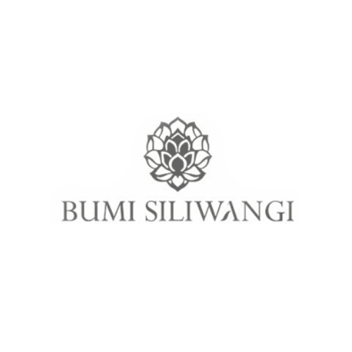 Bumi Siliwangi