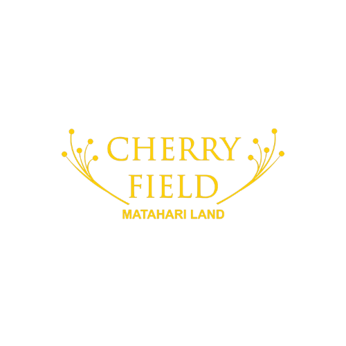 Cherry Field