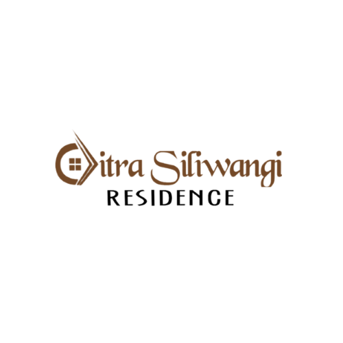 Citra Siliwangi Residence