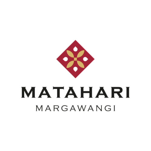 Matahari Margawangi