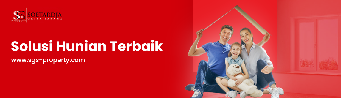 banner-sgs-property-2